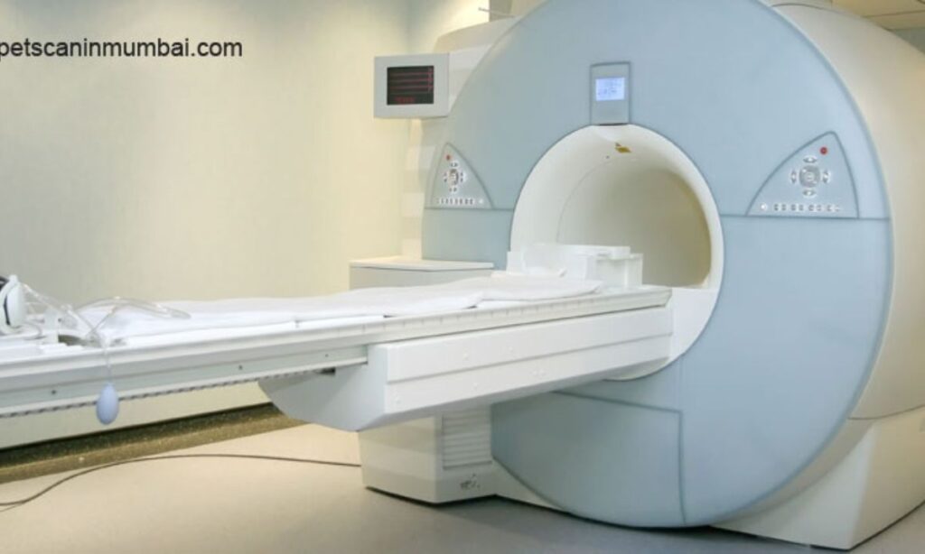 CT Scan Vs. PET Scan: What’s the Difference?