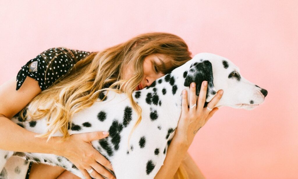 Consider Your Options for Handling Your Pet’s Remains